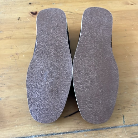 Mangos men’s causal shoes - Picture 8 of 9